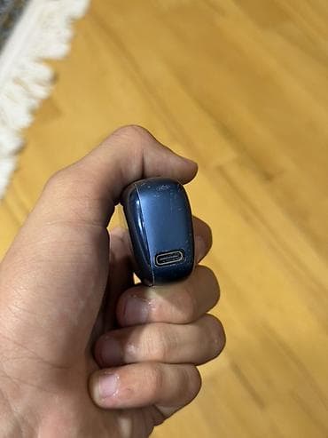 Ploom cihaz tam işlək vəziyətdədir işləməyində heç bir problem yoxdur — 6