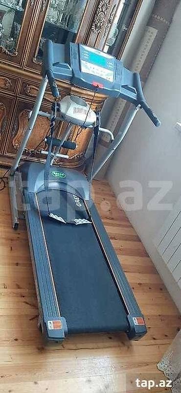 Orginal alman trenajorlaridir munasib qiymetlerle . Qiymetler