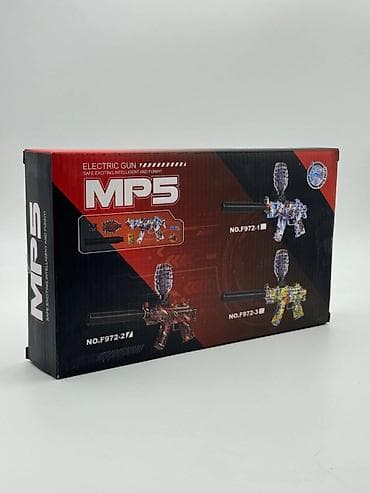 kalonka toy: Oyuncaqlar — 2
