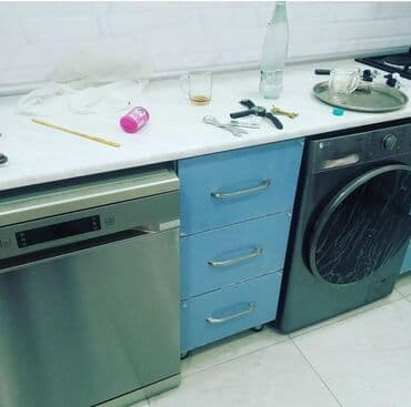 Другие специальности: Santexnik xidməti işinizi etibarlı ellere hevale edin isdenilen vaxt — 4