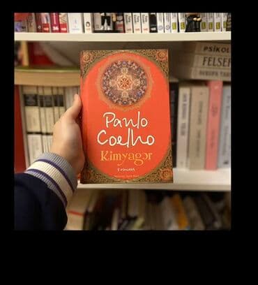 ədəbiyyat mhm dərs vəsaiti: 1) Döşək – Katai Tayama - Türkcəyə Zeynep Ezo Qurbuz tərəfindən — 3