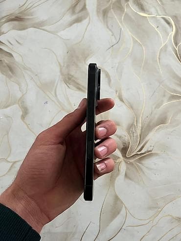 x11 iphone: IPhone 16 Pro — 3