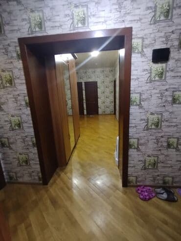 bina.az köhnə tikili 2022: Bakı, Binə, 5 otaqlı, Köhnə tikili, 220 kv. m — 5