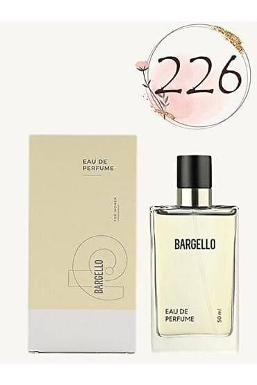 batinka satisi: Qoxusu mənə uyğun olmadığı üçün satıram istifadə olunmayıb — 1