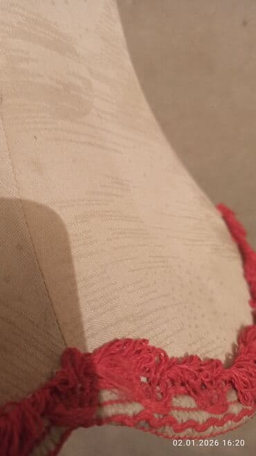 Усилители: Б/у Radiotehnika Колонка, Тип - Акустическая, цвет - Черный — 8