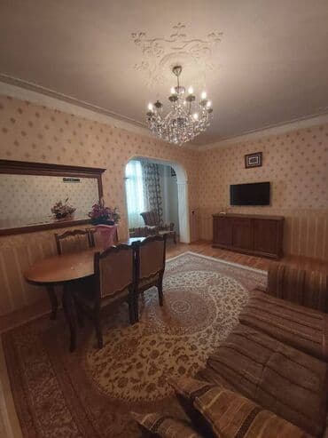 lənd kuruzer ucun led işıq lupası hardan tapmaq olar: Bakı, 2 otaqlı, Köhnə tikili, m. Həzi Aslanov, 72 kv. m — 1