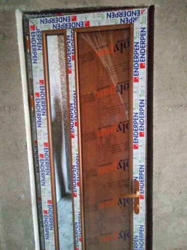 ev alıram: Mərdəkan 9 otaq, 360 kv. m, Təmirsiz — 13