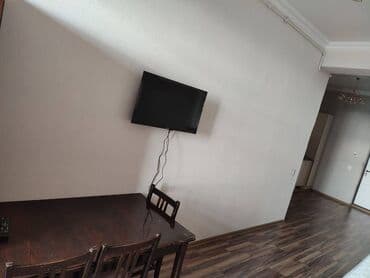 yenitikili: Nərimanov rayonu, Montin bazarı yaxınlığında prestijli RR construction — 2