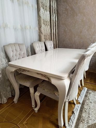 goranboy mebel: Türkiyə — 4