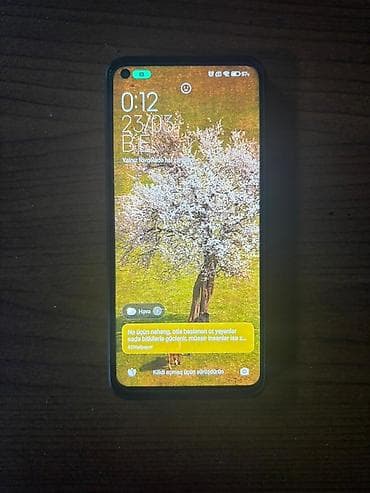 iphone xr qiymet: Xiaomi Mi 10T, 128 GB, rəng - Gümüşü — 3