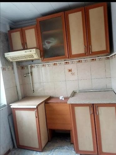 ucuz carpayılar: QƏTİ ZƏNG VURMA. VATSAPA YAZİN.ŞƏKİLDƏKİ HAMSİ ASPİRATORDA — 4