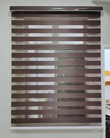 tulu: Günümüzün ən vacib tələblərindən biri də ev, ofis, iş yerlərində — 6