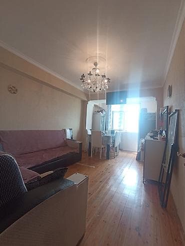 savetskide kiraye evler: Təcili satılır !!! Ətraflı məlumat üçün nömrə ilə əlaqə saxlayın — 2