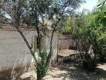 fatmayide heyet evleri: 4 otaqlı, 92 kv. m, Kredit yoxdur, Orta təmir — 8