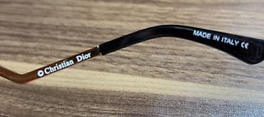 persol eynək: Çox ucuz! Christian Dior gün eynəyi. Original! Очень дёшево! — 5