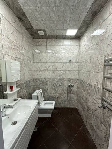 kiraye ev ehmedlide: Əhmədli metrosu Əhmədli klinikanin yaxınlığı Lukoil yanacaqdoldurma — 10