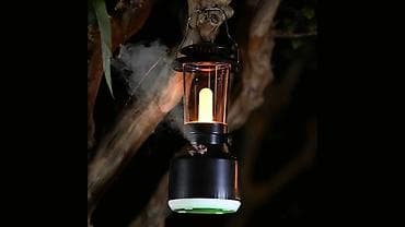 Hava nəmləndiricisi Soyuq buxarlanma, Ev üçün, Ünvandan götürmə, Pulsuz çatdırılma, Ödənişli çatdırılma lalafo.az -da Hava nəmləndiricisi Soyuq buxarlanma, Ev üçün, Ünvandan götürmə, Pulsuz çatdırılma, Ödənişli çatdırılma