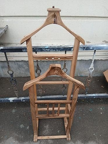 taxt modelleri: Digər stend növü, Taxta — 7