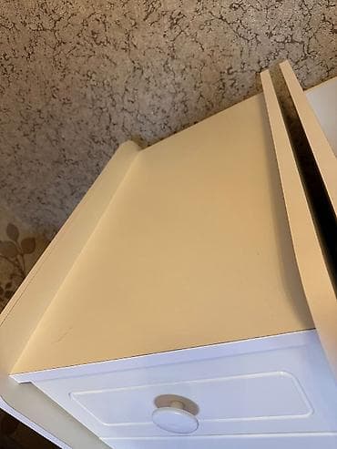 qapi sekilleri: Oğlan və qız üçün, İşlənmiş, Dördbucaq, Beşik, Matras ilə, Yellənmə mexanizm ilə — 5
