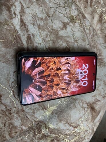 oppo find x8 pro qiymeti: Oppo Find 7, 256 GB, rəng - Qara — 6