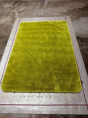 iran xalcaları qiymetleri: Xalça Dekorativ, Türkiyə — 4