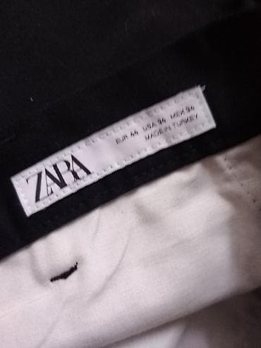 kurtka m l: 40 razmer walvarlar — 2