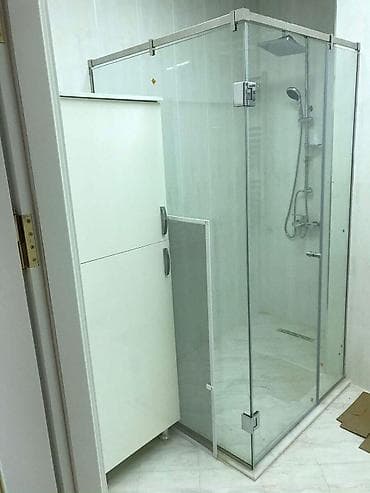 nizami metro: İcarəyə verilir 3 otaqlı yeni tikili 149 m², Nizami m. Kateqoriya — 5