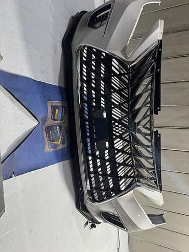 bmw satilir: Tecili satilir — 1