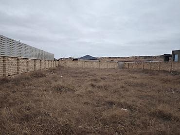 basavik satisi: 12 sot, Tikinti, Mülkiyyətçi, Kupça (Çıxarış) — 2