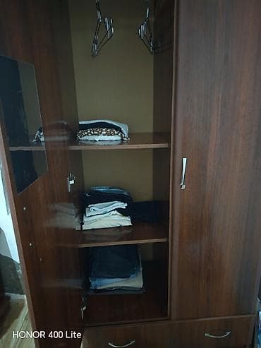 Yeni kimidi — 3