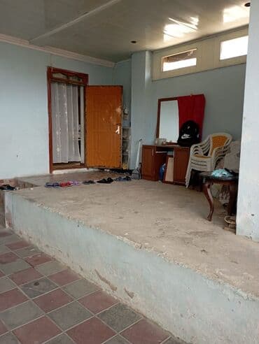 binə savxozda kirayə ev: Binəqədi qəs. 3 otaqlı, 95 kv. m, Orta təmir — 16