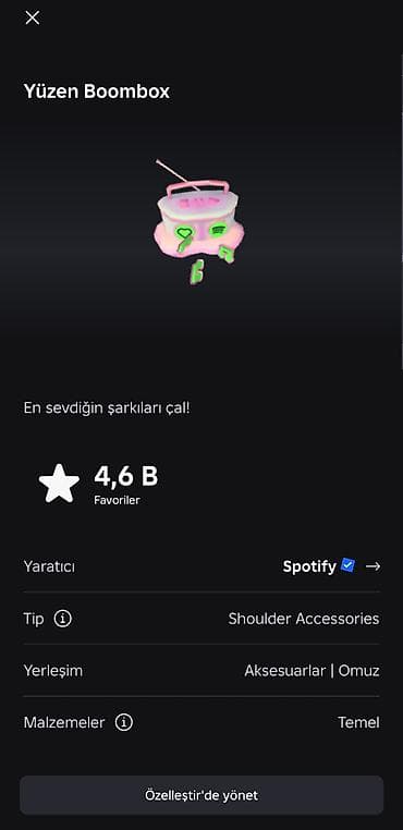 1.Hesabda 2020 ilinde acilib 2.Hesaba tam tamina 740 robux vurulub — 9