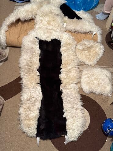 Hyundai butun modele