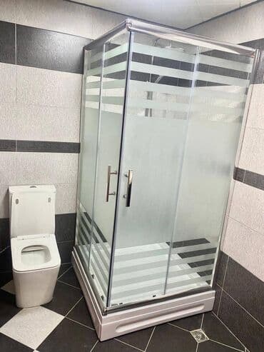 hezi aslanovda 3 otaqli evler: 3 otaqlı, Yeni tikili, m. Həzi Aslanov, 135 kv. m — 15