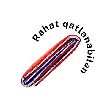 ed 10: Boks yastığı, makivara, boks lapası, lapa 🪪 şəxsi̇yyət vəsi̇qəsi̇ — 4