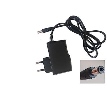 Adapterlər “5/5.5/12/19/19.5V 0.5/1/2/3/4/5A” YOXLAMAĞA ŞƏRAİT VAR! — 4