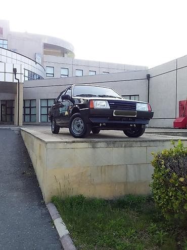 14 lük disk: Yükdaşıma qoşqusu – universal tək oxlu trailer - Güclü metal karkas — 9