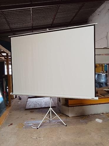 dreamstar iptv box: Yeni Portativ Proyektor Epson, Pulsuz çatdırılma — 3