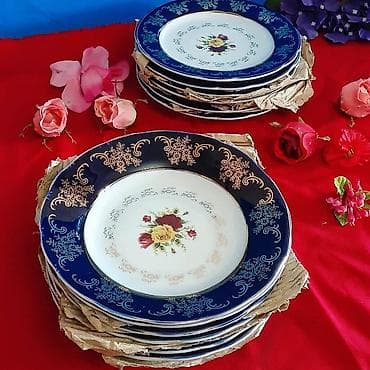 hediyelik qutular: Kasalar — 2