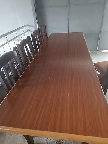 paslanmaz masa: Qonaq otağı üçün, Açılmayan, Dördbucaq masa — 4