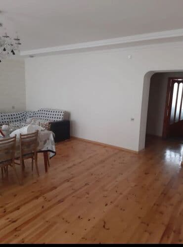 lalafo долгосрочная аренда квартир: Satılır/icarəyə təqdim olunur: geniş və işıqlı mənzil Plan: - Geniş — 26