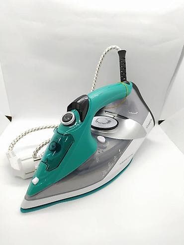 paltar utusu: 🆕🆕Digər modellər üçün "İstifadəçinin Bütün elanları" bölməsinə baxa — 4