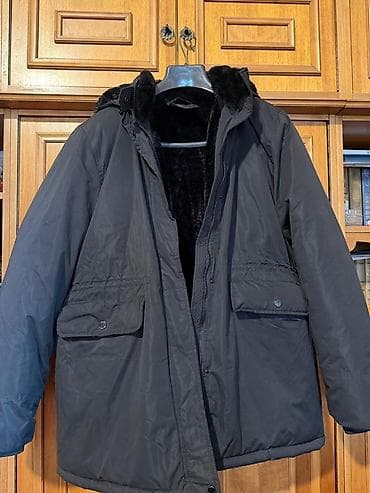 XL