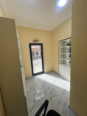 Продажа коммерческой недвижимости: 7-ci Mikrorayonda Hazır 900 AZN İcarədə Olan Qeyri-Yaşayış Obyekti — 2