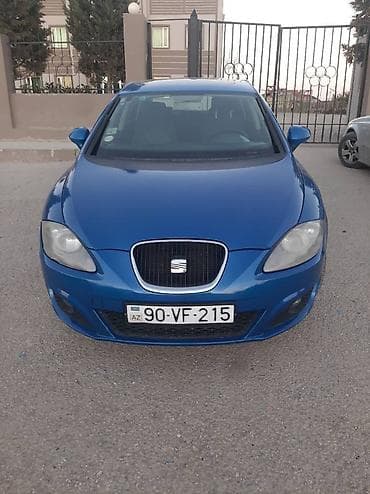 elantra 2012 android: Seat Leon FR: 1.8 l | 2013 il 147000 km Hetçbek — 2