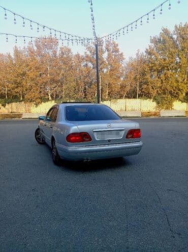 тойота приус цена в баку: Mercedes-Benz E 230: 2.3 л | 1996 г. Седан — 5