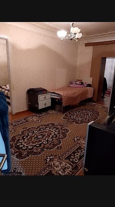 satlq evler: Sumqayıt göyərçin parkı yaxınlığı Şahmat klubunun arxası 14 - cü məh — 2