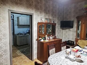 Дома: 4 комнаты, 50 м², Нет кредита, Свежий ремонт — 5