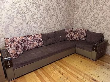 divan satisi: Divan, İşlənmiş, Açılan, Bazalı — 1
