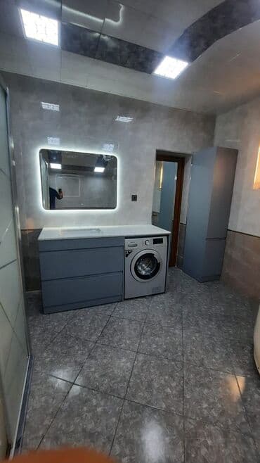əl üz yuyulan: Moydadır Yüksək keyfiyyət münasib qiymət "VELAVÉ BAKU " Peşəkar — 23